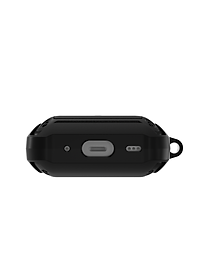 Bao Case Ốp SwitchEasy Guardian cho Airpods Pro 2 - Hàng Chính Hãng