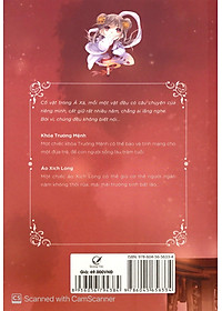 product-img-5