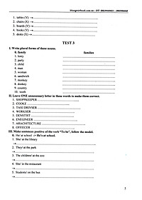 product-img-11