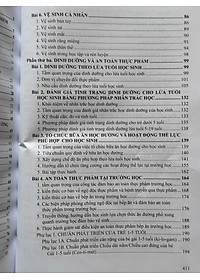 product-img-14
