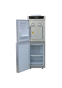 Máy Nước Nóng Lạnh Kangaroo KG40N - Hàng chính hãng