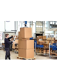 Núm Hút Chân Không - 10.01.06.01065 - Phụ kiện thiết bị nâng hạ chân không, thiết bị nâng công nghiệp, Núm hút chân không - Schmalz