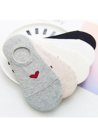 product-img-6