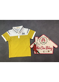 product-img-1