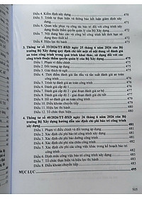 product-img-10