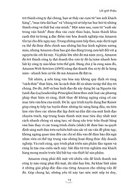 product-img-7