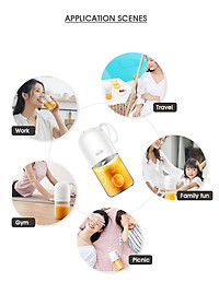 product-img-8