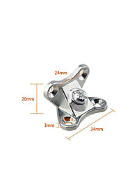 product-img-3