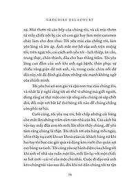 product-img-17