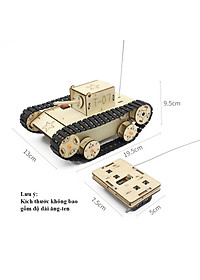 product-img-9