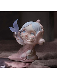 product-img-14