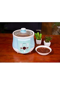 product-img-2