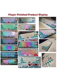 product-img-6