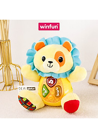 product-img-6