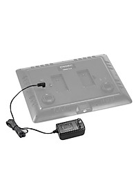 product-img-5