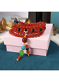 product-img-10