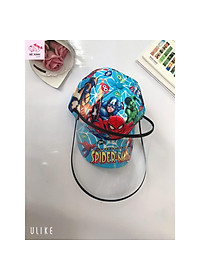 product-img-4