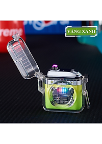 product-img-9