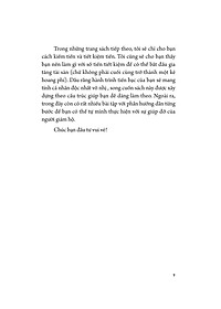 product-img-14