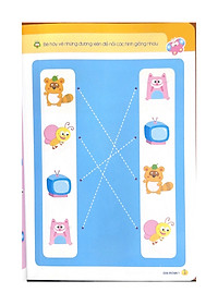 product-img-7