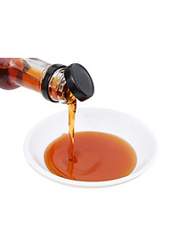 Nước Mắm Phú Quốc Cao Cấp Vị Xưa Barona 40 độ đạm 1 Thùng (6 chai x 500ml) [tặng 500g đường và 100g Bột ngọt]