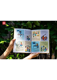product-img-6