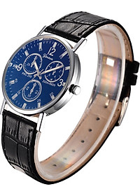 product-img-1