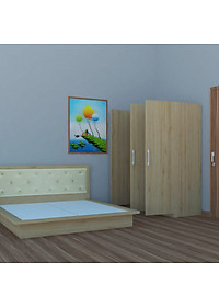 product-img-8