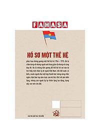 product-img-14