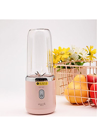 product-img-6