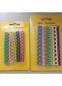 product-img-6