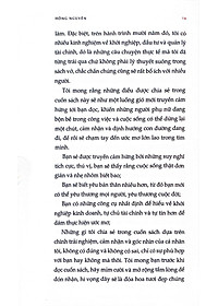 product-img-10