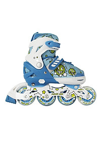 product-img-0