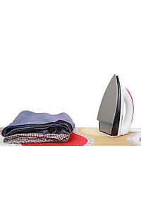 product-img-8