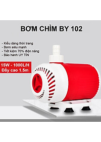product-img-2