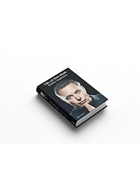 product-img-8