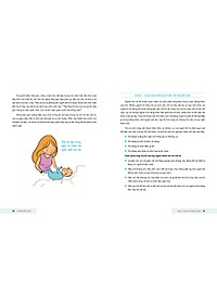 product-img-10