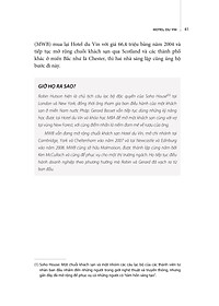 product-img-7