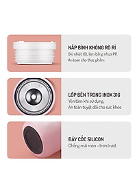 product-img-11
