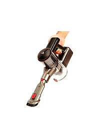 Máy hút bụi không dây Elmich VCE-3927 - Hàng Chính Hãng