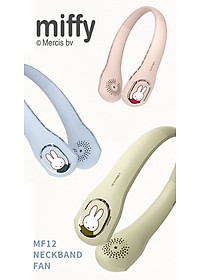 product-img-12
