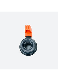 product-img-14