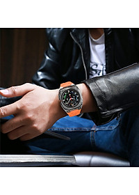 product-img-8