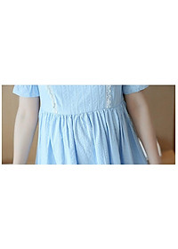 product-img-8