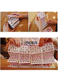 product-img-2