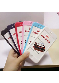 product-img-8