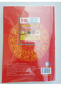 product-img-9