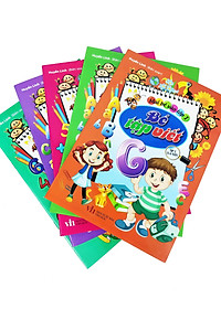 product-img-9