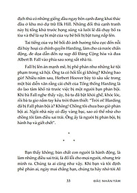 product-img-15