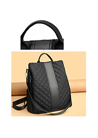 product-img-9